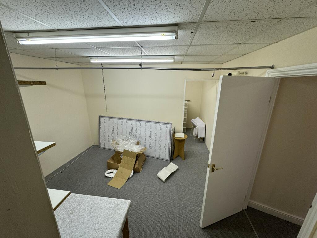 Additional image 11 of Broadway, Bexleyheath, DA6