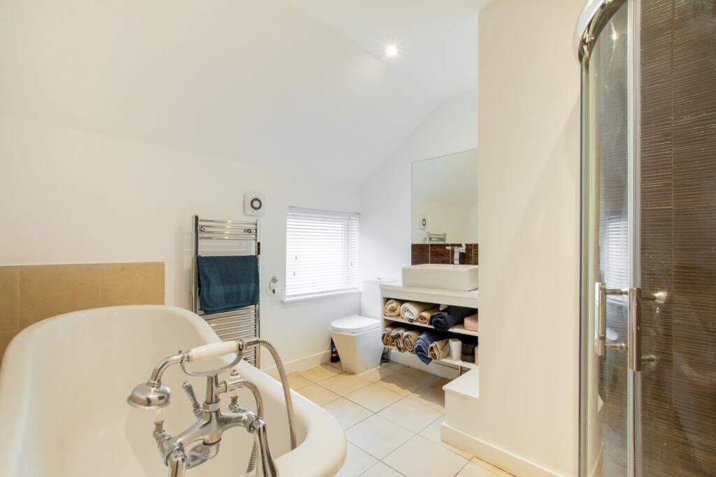 Additional image 5 of Wyncham Avenue, Sidcup, DA15