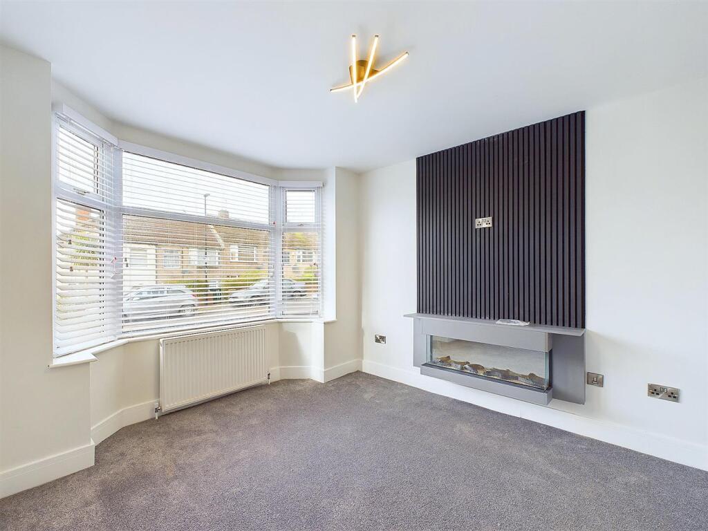 Additional image 5 of Cornelius Street, Cheylesmore, Coventry