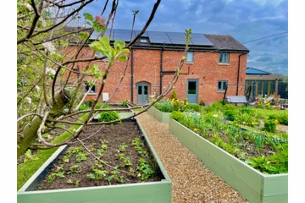 Additional image 30 of Gorse Lane, Congleton, CW12