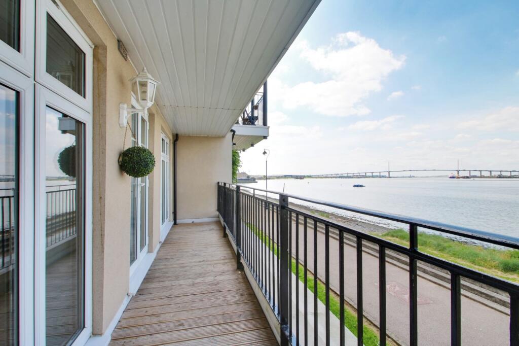Additional image 7 of The Boulevard, Greenhithe, Kent, DA9