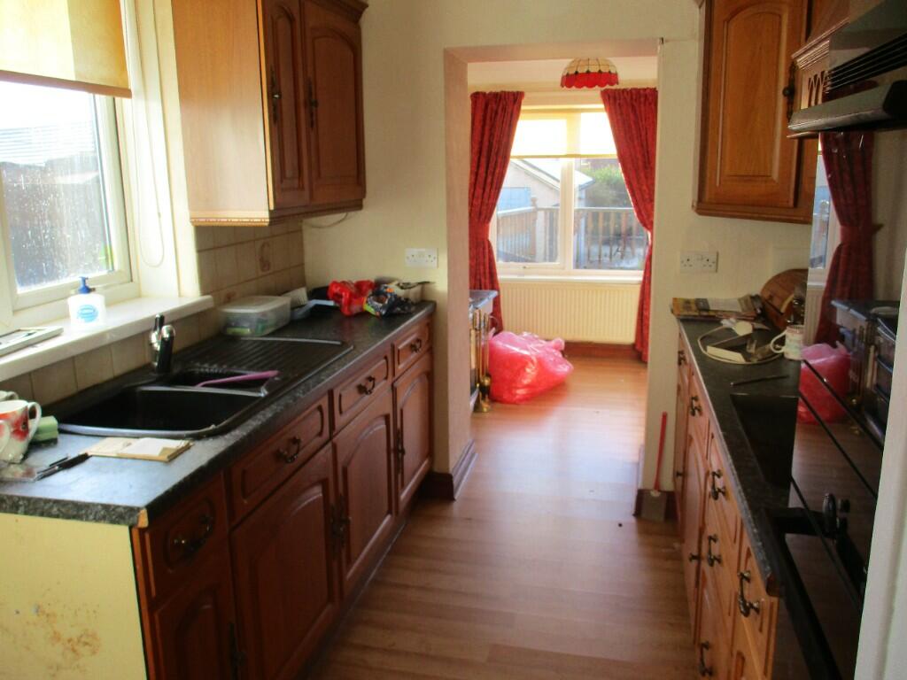 Additional image 8 of 84 Annan Road, Gretna, Dumfriesshire, DG16 5DJ
