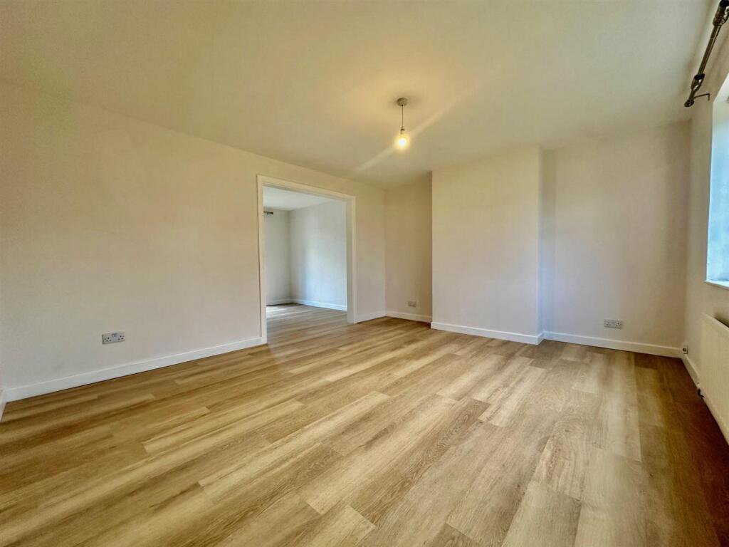 Additional image 5 of Brunswick Street, Leamington Spa