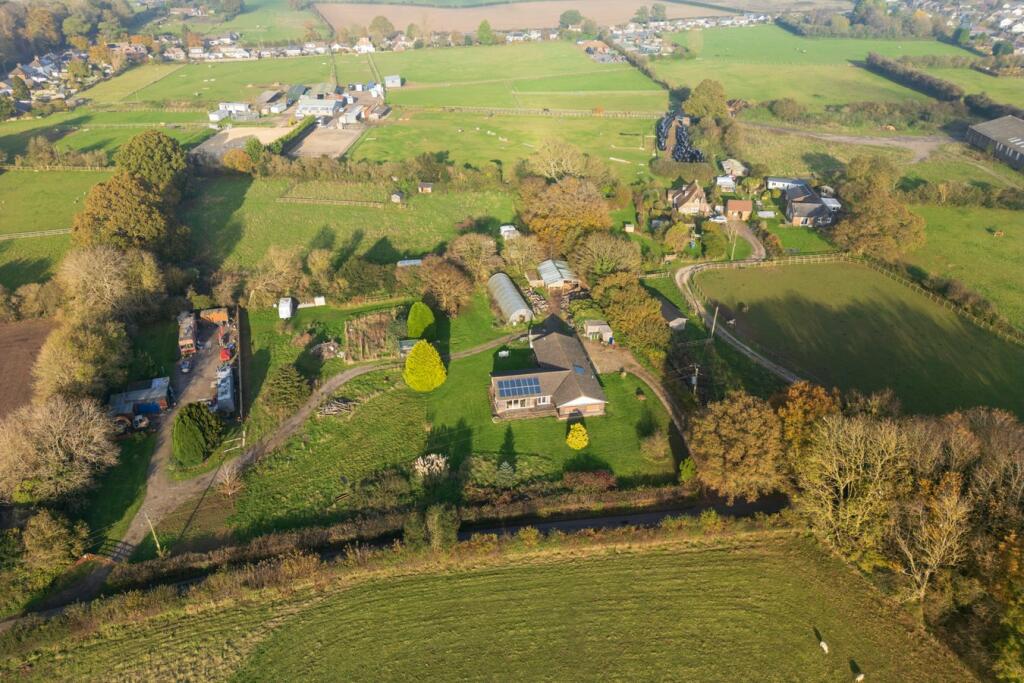 Additional image 15 of Pay Street, Hawkinge, Folkestone, CT18