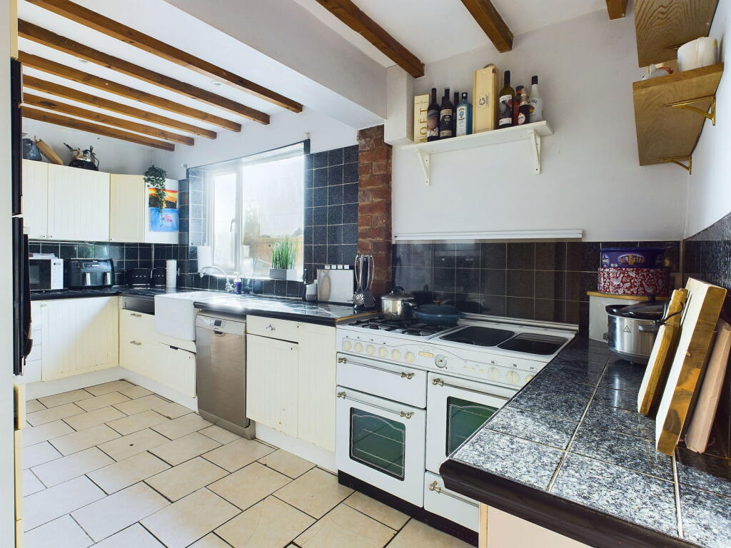 Additional image 7 of Crewe Road, Wistaston, Crewe, CW2 6PU