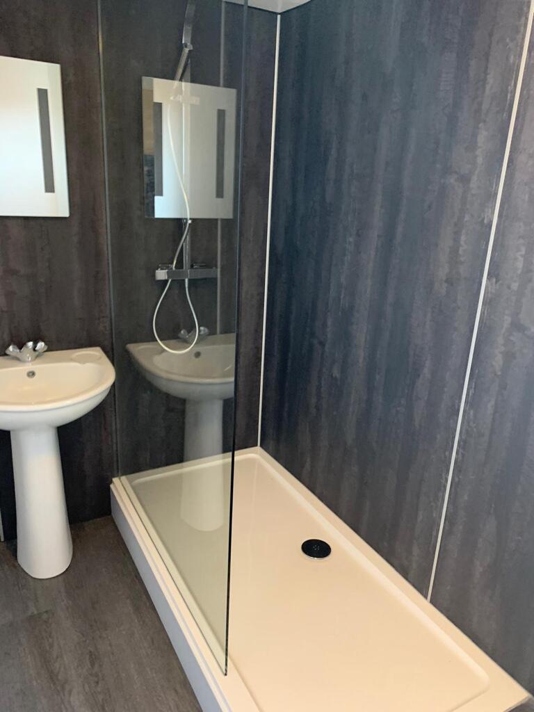 Additional image 7 of Campus Apartments, Horsewater Wynd, Dundee, DD1 5DU