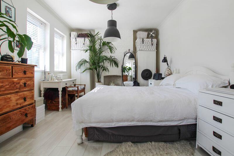 Additional image 10 of North Cray Road, Bexley