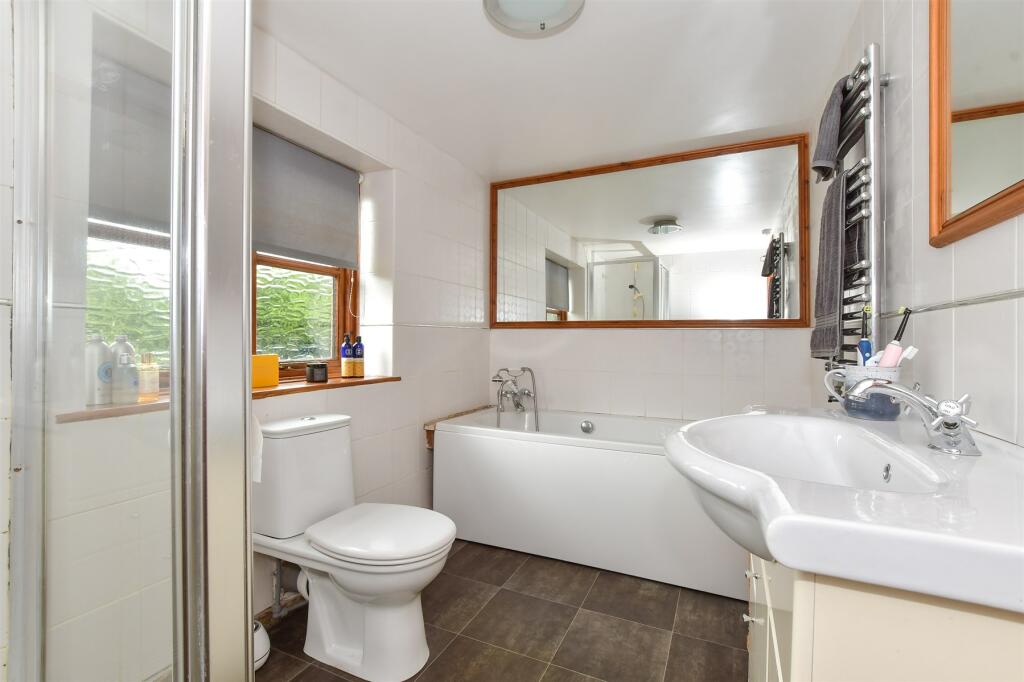 Additional image 7 of Canterbury, Kent