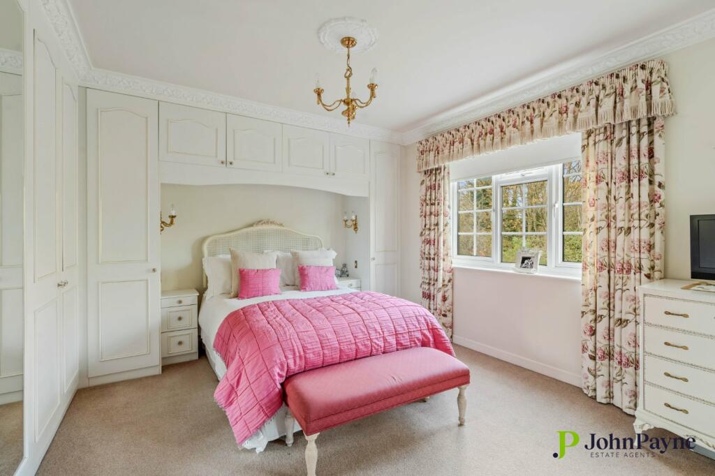 Additional image 29 of Wall Hill Road, Allesley, Coventry, CV5