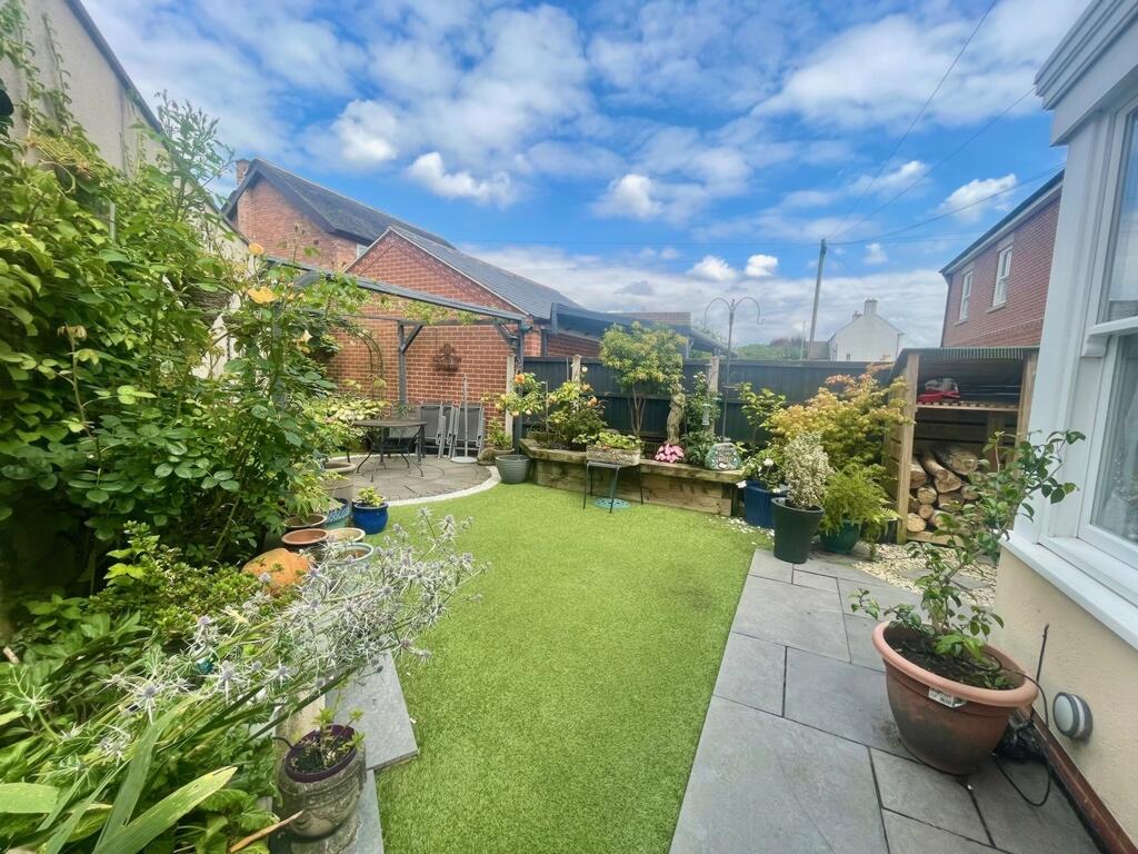 Additional image 22 of Bourne Square, Breaston, DE72