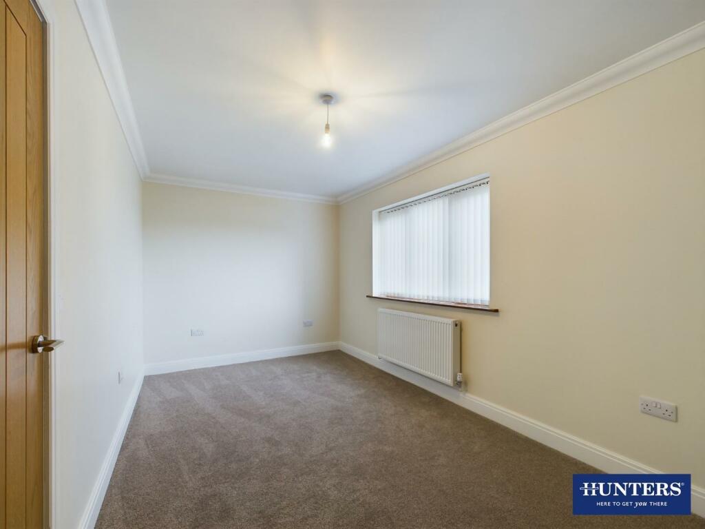 Additional image 20 of Milburn Drive, Gretna, DG16