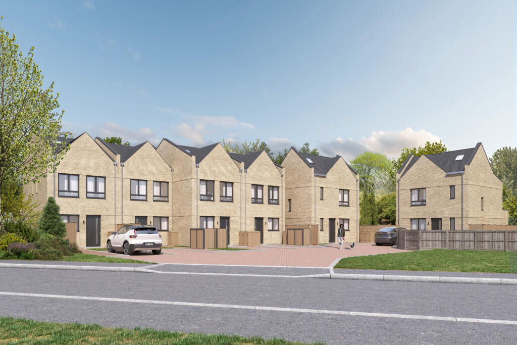 Additional image 21 of Thistlefield Close, 
Bexley, DA5