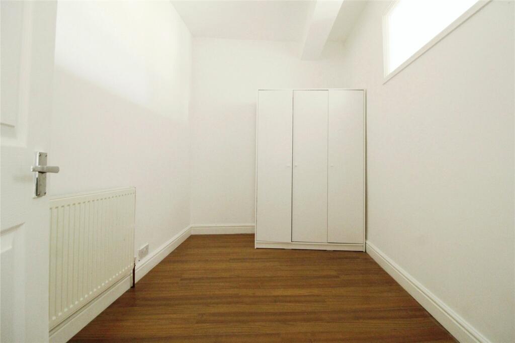 Additional image 5 of West Street, Erith, Kent, DA8