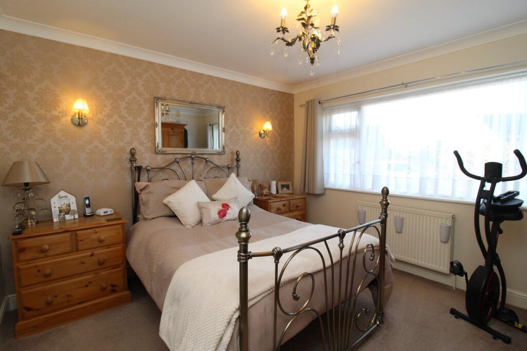 Additional image 9 of Gorse Lane, Herne Bay, CT6