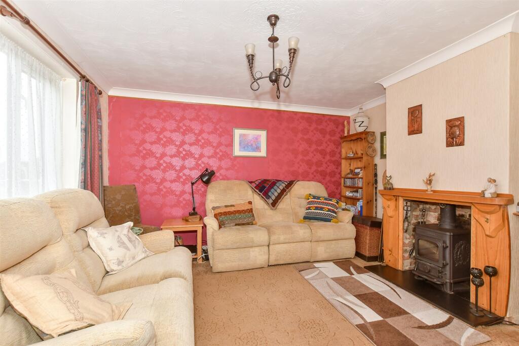 Additional image 12 of St. Vincent's Close, Littlebourne, Canterbury, Kent