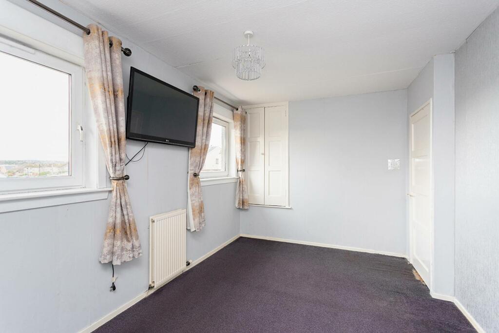 Additional image 10 of 2 Fintry Crescent, Fintry, Dundee, DD4 9EU