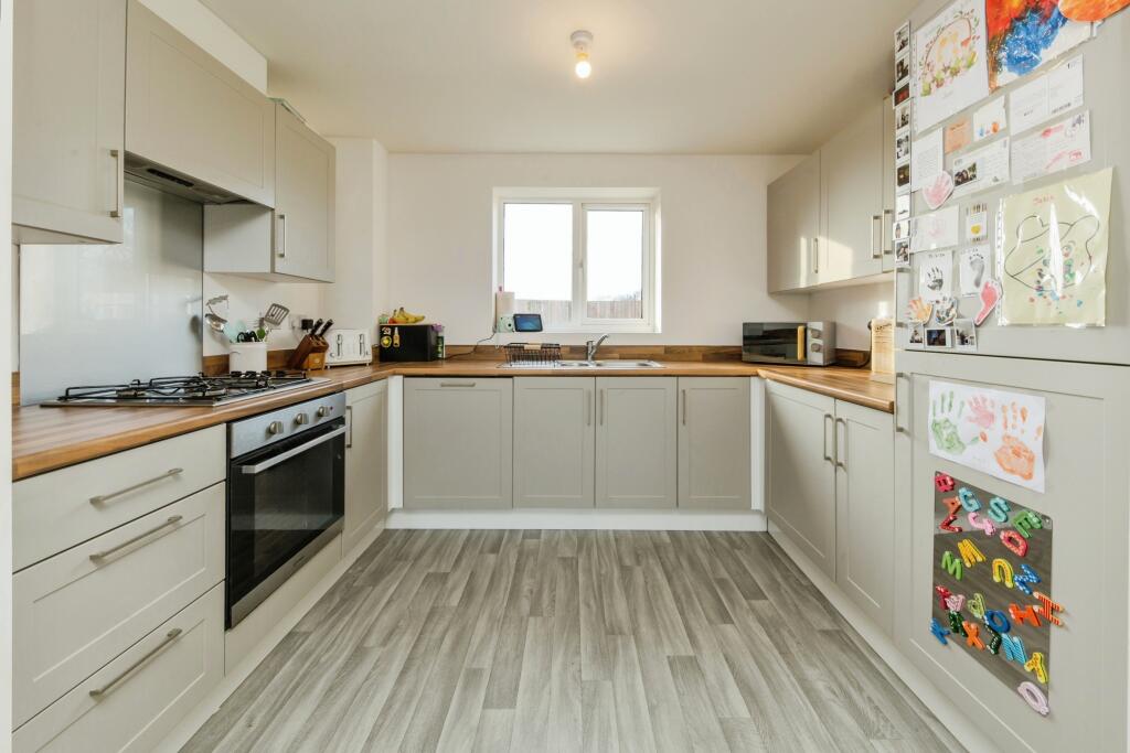 Additional image 6 of Dartmoor Close, WINSFORD, Cheshire, CW7
