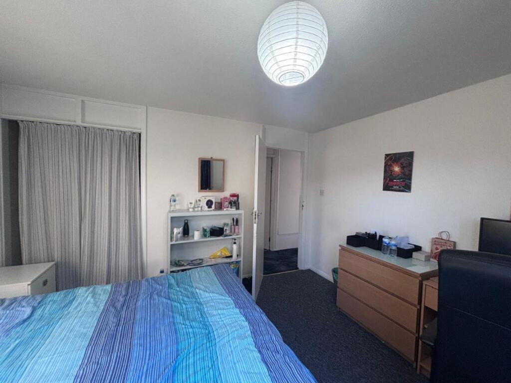 Additional image 13 of Ancress Close, Canterbury