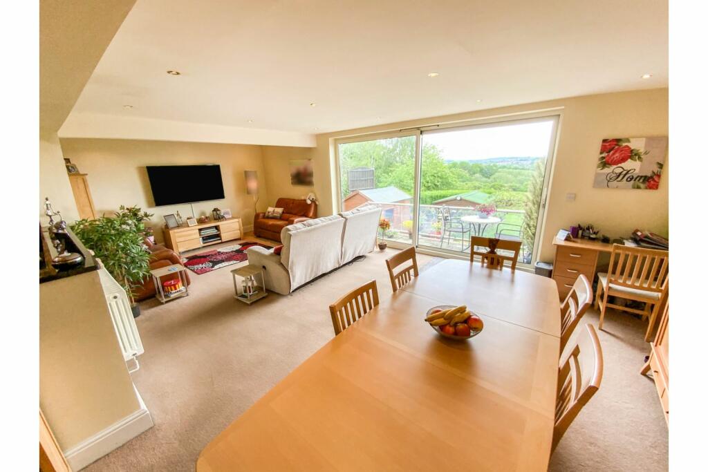 Additional image 6 of Hassock Lane North, Heanor, DE75