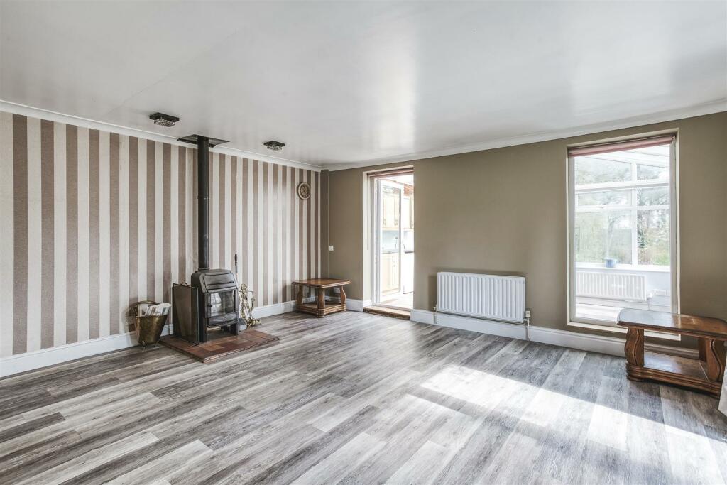 Additional image 11 of Well Close House, Morley Close, Belper