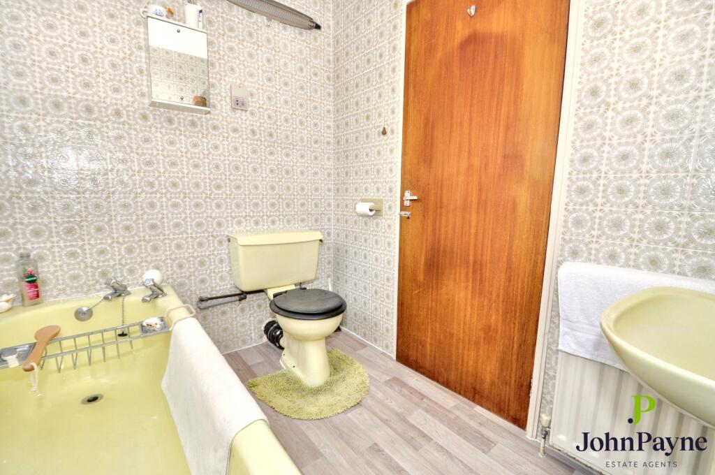 Additional image 16 of The Riddings, Canley Gardens, Coventry, CV5