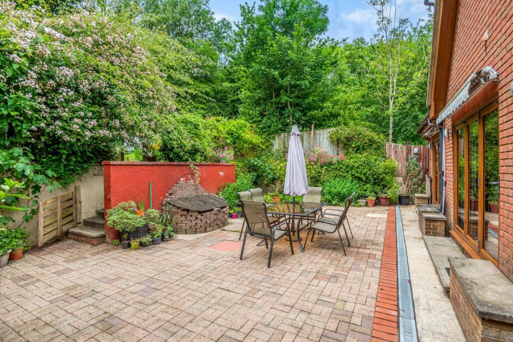 Additional image 25 of Valley Lane, Meopham, Gravesend, Kent, DA13