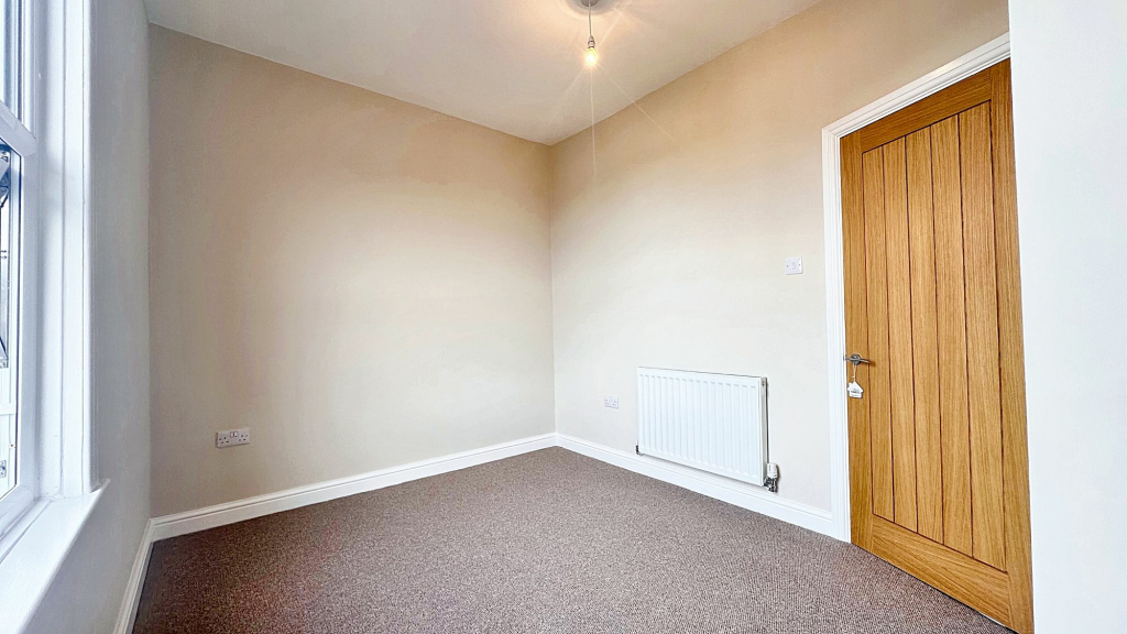 Additional image 16 of Shakleton Road, Coventry, CV5