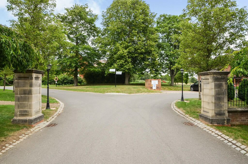 Additional image 18 of Catesby House, Guys Common, Dunchurch, Rugby