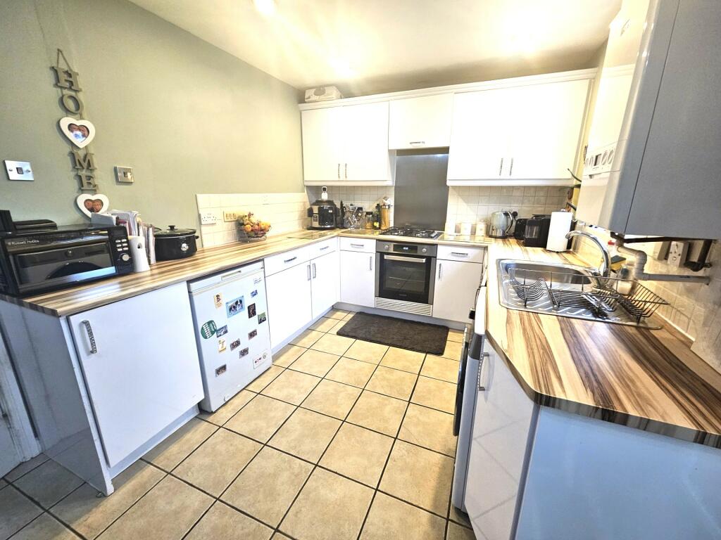 Additional image 6 of Coppice Drive, Middlewich, CW10