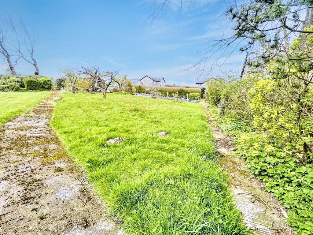 Additional image 4 of Fines Road, Consett, Durham, DH8 6QS