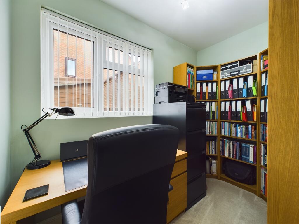 Additional image 14 of Twyford Road, Willington