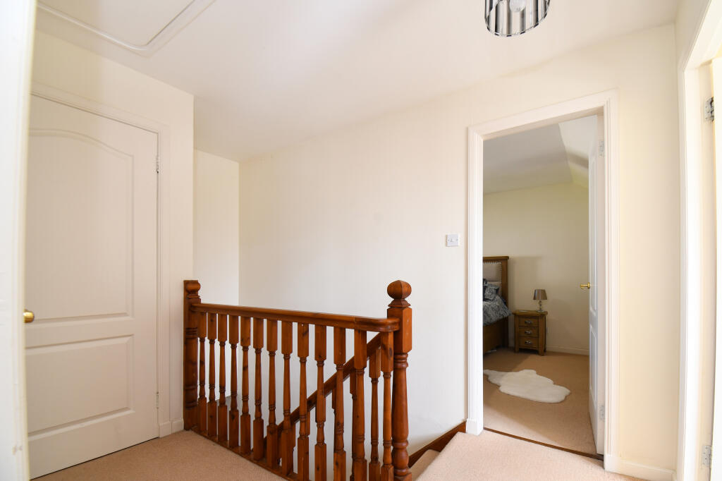 Additional image 12 of Dalgarno Park, Montrose, DD10