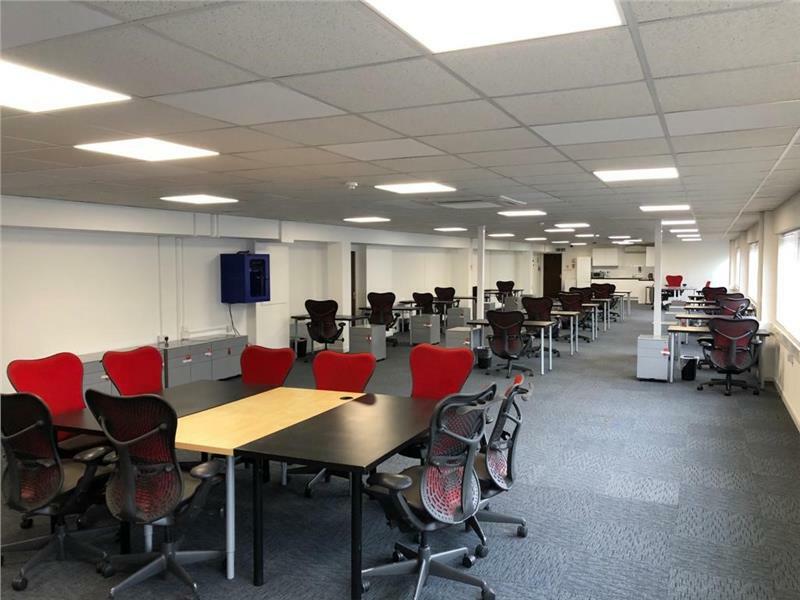 Additional image 3 of Thames Road, Crayford, Dartford, Kent