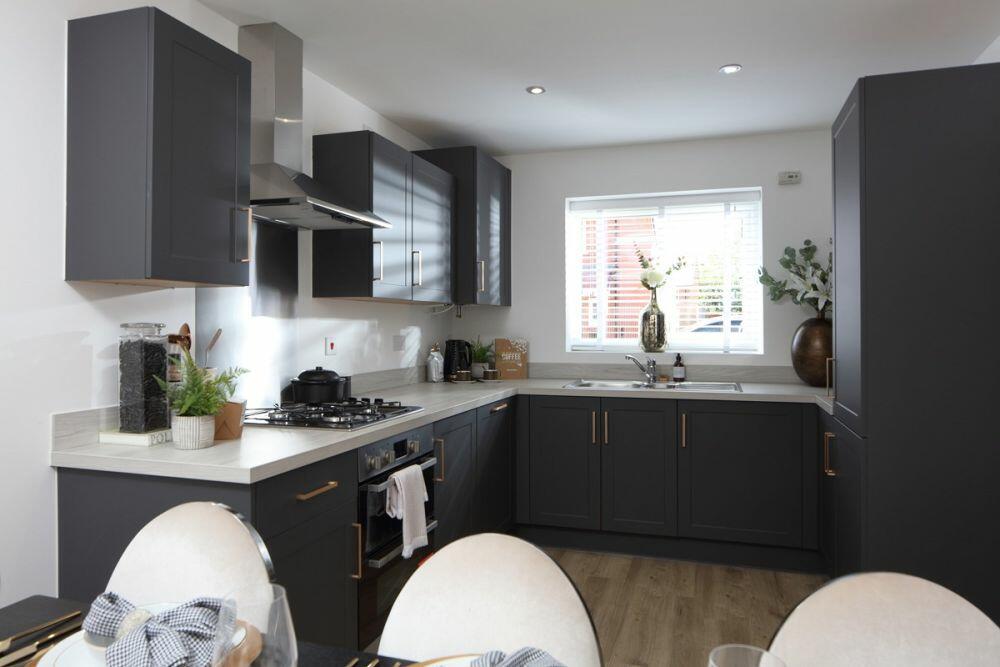 Additional image 2 of Heart Of England Way,
Nuneaton,
Warwickshire,
CV11 6WZ