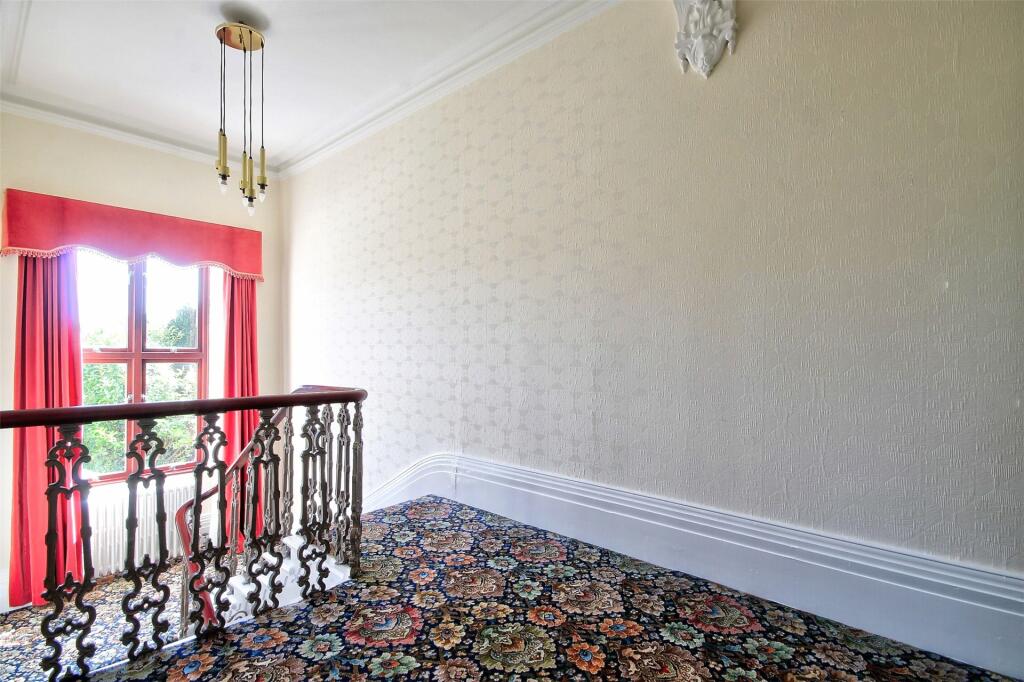 Additional image 16 of Boundary Cottage, Houghton Le Spring, Tyne and Wear, DH4