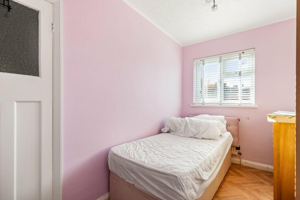 Additional image 7 of St Martins Road, Folkestone, CT20