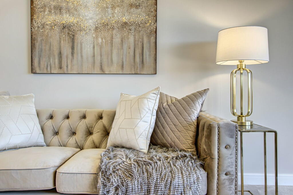 Additional image 2 of The Westminster at Beauford Park, Witton Gilbert, DH7