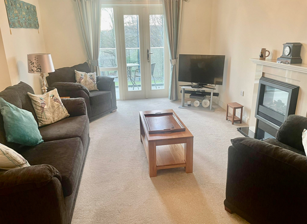 Additional image 2 of Wise Manor, Merlin Way, Warwick, Warwickshire, CV34