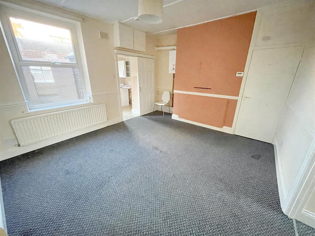 Additional image 13 of Park Road, Southmoor, Stanley