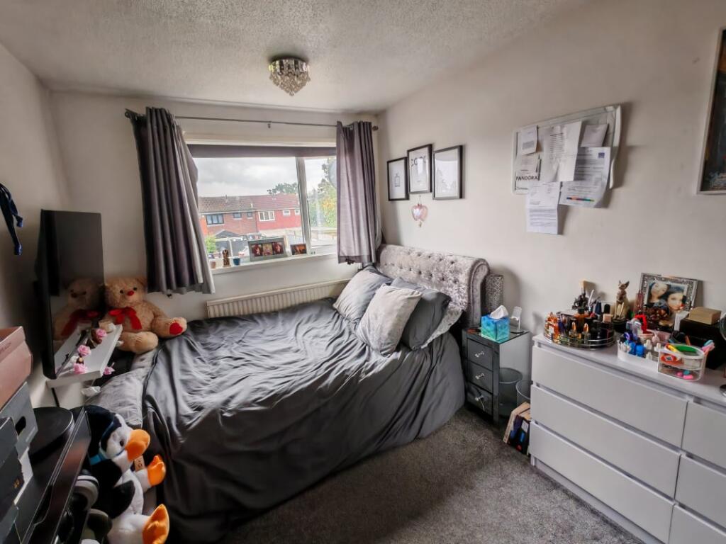 Additional image 16 of Vanquisher Walk, Gravesend, DA12