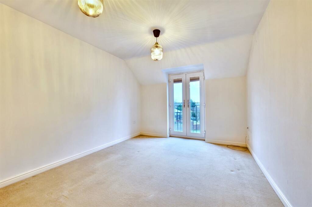 Additional image 12 of Weavers Close, Bulkington