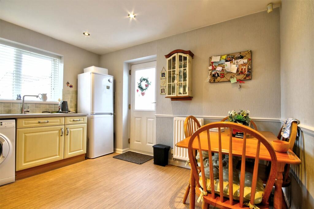 Additional image 8 of Graythwaite, Chester Le Street, County Durham, DH2