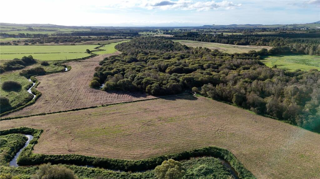 Additional image 2 of Land At Lockerbie Road, Heathhall, Dumfries, Dumfries and Galloway, DG1