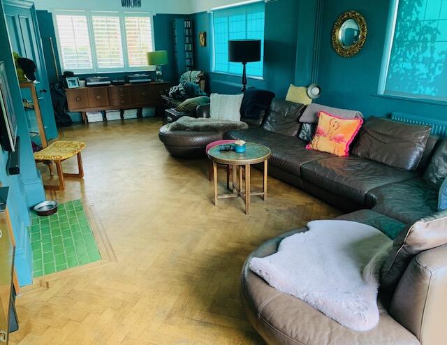 Additional image 11 of Limes Road, CT19 4AU, Folkestone