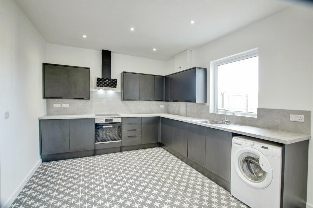 Additional image 3 of Fines Road, Medomsley, County Durham, DH8