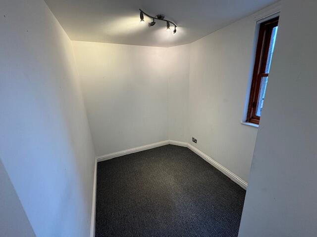 Additional image 4 of High Street, Brechin, Angus, DD9