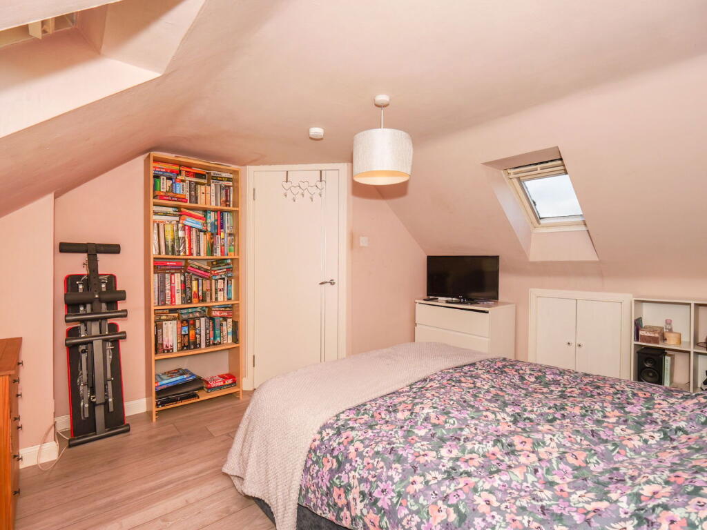 Additional image 11 of David Street, Dumfries, DG2 9AR