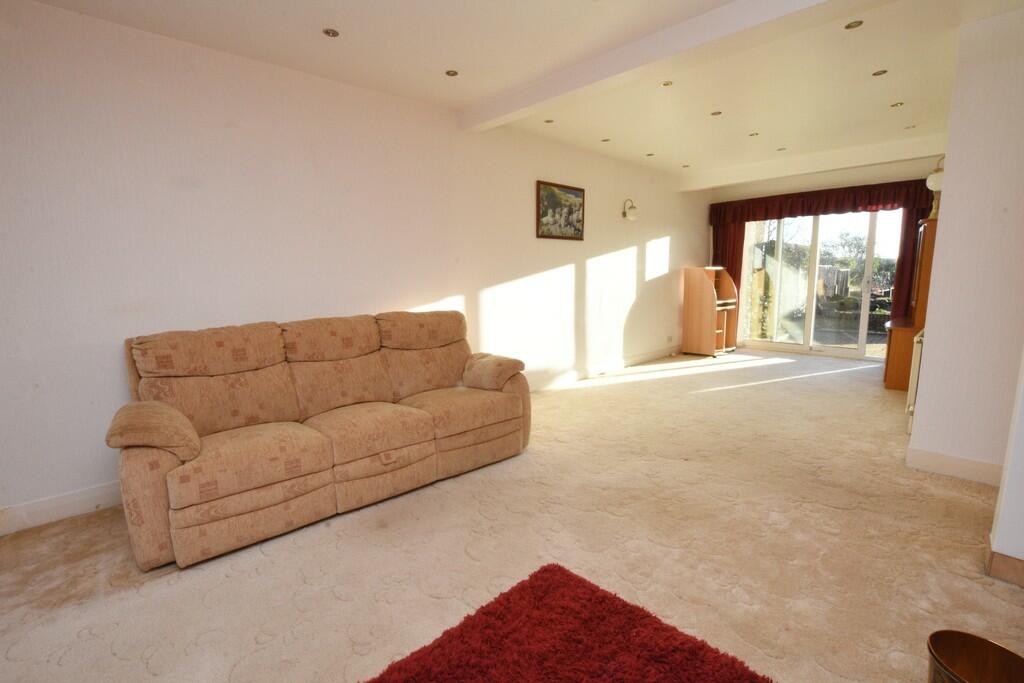 Additional image 7 of Crick Road, Rugby