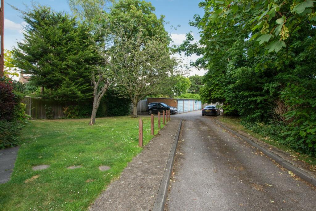 Additional image 9 of Carlton Road, Sidcup, DA14