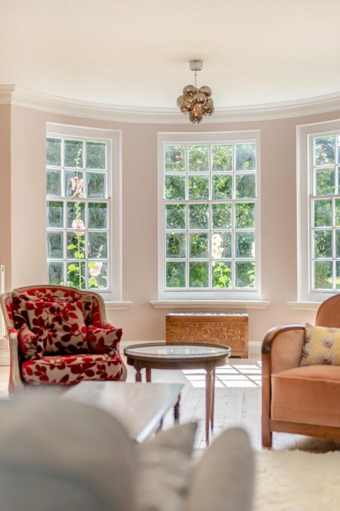 Additional image 9 of Dixwell Road, Folkestone, Kent